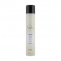 Лак для укладки волос milk_shake Lifestyling Hairspray Medium Hold средней фиксации, 500 мл