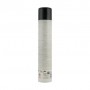 Лак для укладки волос milk_shake Lifestyling Hairspray Medium Hold средней фиксации, 500 мл