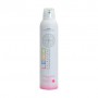 Лак для волос Leco Professional Hairspray Ультрасильная фиксация, 300 мл