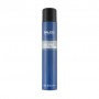 Лак для волос Palco Professional Hairstyle Hair Spray Extra Strong экстрасильной фиксации, 500 мл