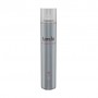 Лак для волос экстрасильной фиксации Londa Professional Lock It, 500 мл