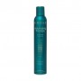 Лак для волос BioSilk Volumizing Therapy Hairspray Strong Hold сильной фиксации, 284 г