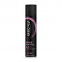 Лак для волос SYOSS Shine Hairspray фиксация 4 (экстрасильная), 300 мл