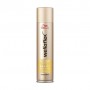 Лак для волос WELLA Wellaflex Brilliant Color, экстрасильной фиксации, 250 мл