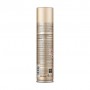 Лак для волос WELLA Wellaflex Brilliant Color, экстрасильной фиксации, 250 мл
