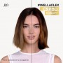 Лак для волос WELLA Wellaflex Brilliant Color, экстрасильной фиксации, 250 мл