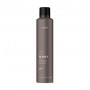 Лак для укладки волос Lakme K.Finish Pliable Flexible Hair Spray Эластична фиксация, 300 мл