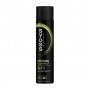 Лак для волос SYOSS Strong Hairspray фиксация 4 (экстрасильная), 300 мл