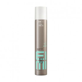 Сухой лак для волос Wella Professionals EIMI Mistify Light степень фиксации 2, 500 мл