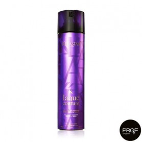 Лак для волос Kerastase Couture Styling Laque Couture средней фиксации, 300 мл