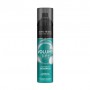 Лак для придания объема John Frieda Luxurious Volume  Forever Full, 125 мл