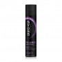 Лак для волос SYOSS Fullness Hairspray 3 в 1, фиксация 3 (сильная), 300 мл