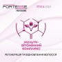 Жидкий лак для волос Fortesse Professional Style &amp Hold ультрасильной фиксации, 150 мл