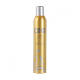 Лак для волос Chi Keratin Flexible Hold Hair Spray, 284 г