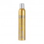 Лак для волос Chi Keratin Flexible Hold Hair Spray, 284 г