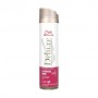 Лак для волос WELLA Deluxe Luxurious Shine суперсильная фиксация, 250 мл