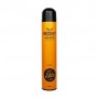 Лак для волос Redist Hair Care Full Force Hair Spray, 400 мл