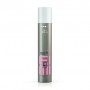 Сухой лак для волос Wella Professionals EIMI Mistify Strong, сильная фиксация, 300 мл