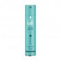 Лак для волос Taft Aloe Boost Hairspray Фиксация 4, 250 мл