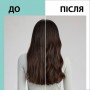 Лак для волос Taft Aloe Boost Hairspray Фиксация 4, 250 мл