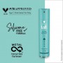 Лак для волос Taft Aloe Boost Hairspray Фиксация 4, 250 мл