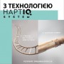 Лак для волос Taft Aloe Boost Hairspray Фиксация 4, 250 мл