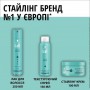 Лак для волос Taft Aloe Boost Hairspray Фиксация 4, 250 мл