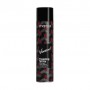 Лак-спрей для экстрасильной фиксации Matrix Vavoom Extra Full Freezing Spray, 500 мл