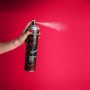 Лак-спрей для экстрасильной фиксации Matrix Vavoom Extra Full Freezing Spray, 500 мл