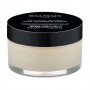 Матирующая глина для укладки волос Balmain Paris Hair Couture Matt Clay Strong сильной фиксации, 100 мл
