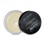 Матирующая глина для укладки волос Balmain Paris Hair Couture Matt Clay Strong сильной фиксации, 100 мл