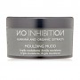 Моделирующая глина для волос No Inhibition Moulding Mudd, 75 мл