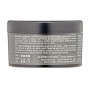 Моделирующая глина для волос No Inhibition Moulding Mudd, 75 мл