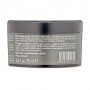 Моделирующая глина для волос No Inhibition Moulding Mudd, 75 мл