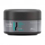 Матовая глина для укладки волос Londa Professional Men Shift It Нормальная фиксация, 75 мл