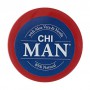 Матирующая глина для укладки волос CHI Man Nitty Gritty Hair Clay, 85 г