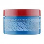 Матирующая глина для укладки волос CHI Man Nitty Gritty Hair Clay, 85 г