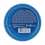 Матирующая глина для укладки волос CHI Man Nitty Gritty Hair Clay, 85 г