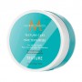 Текстурная глина для волос Moroccanoil Texture Clay, 75 мл