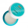 Текстурная глина для волос Moroccanoil Texture Clay, 75 мл