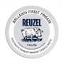 Мужская моделирующая глина для волос Reuzel Clay Matte Pomade, 35 г