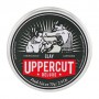 Мужская глина для укладки волос Uppercut Deluxe Clay, 70 г