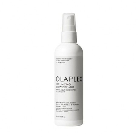 Спрей для придания объема волосам Olaplex Volumizing Blow Dry Mist, 150 мл