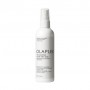 Спрей для придания объема волосам Olaplex Volumizing Blow Dry Mist, 150 мл