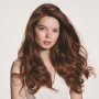 Спрей для придания объема волосам Olaplex Volumizing Blow Dry Mist, 150 мл
