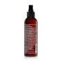 Солевой спрей для волос Dapper Dan Sea Salt Spray с матовым финишем, 200 мл