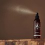 Солевой спрей для волос Dapper Dan Sea Salt Spray с матовым финишем, 200 мл
