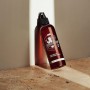 Солевой спрей для волос Dapper Dan Sea Salt Spray с матовым финишем, 200 мл