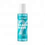 Текстурирующий солевой спрей для волос Mermade Beach Wave Texturizing Sea Salt Spray, 200 мл