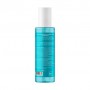 Текстурирующий солевой спрей для волос Mermade Beach Wave Texturizing Sea Salt Spray, 200 мл
